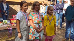 18_saaleopen-2025 16